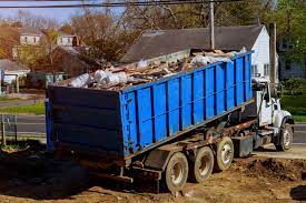 Best Recycling Services for Junk  in Enosburg Falls, VT